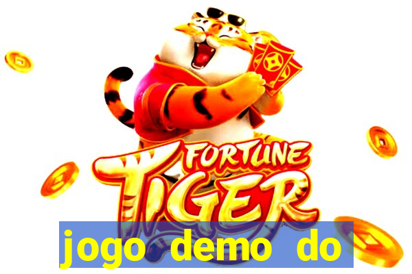 jogo demo do fortune rabbit